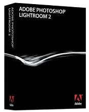 Adobe Photoshop Lightroom v2.1.512205 Final