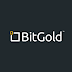 10€ offerts par BitGold pour votre inscription