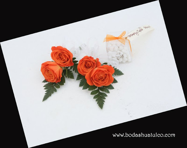 boda en playa, beach wedding, Oaxaca, México, Bodas Huatulco, Wedding Planner