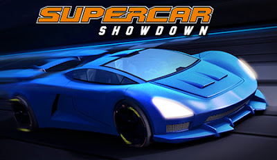 SUPERCAR-SHOWDOWN-ALI-PLAY-GAMES