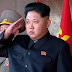 NORTH KOREA VOWED MORE MISSILE TEST