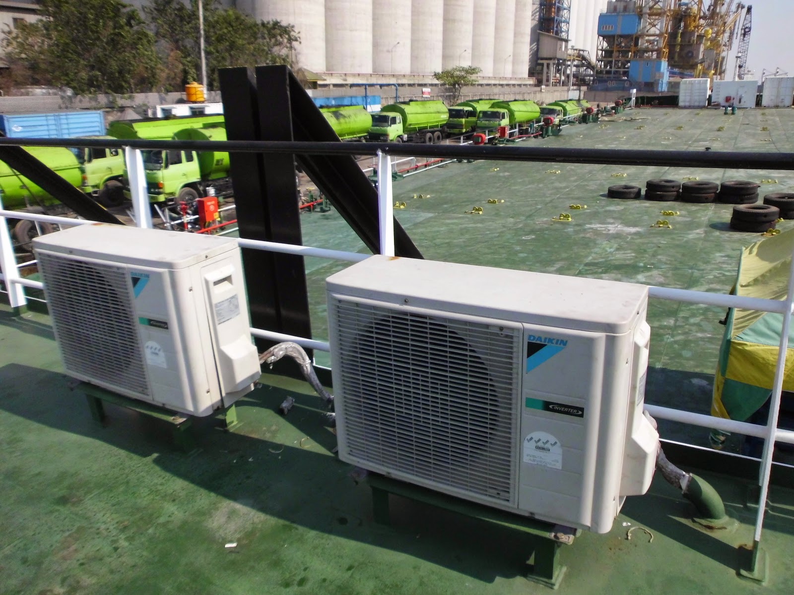 Bengkel Service Ac Surabaya085655006324