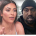 Kim Kardashian And Kanye West Reportedly Turned Down $5 Million for Wild West's First Pictures