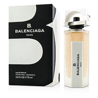 http://bg.strawberrynet.com/perfume/balenciaga/b-eau-de-parfum-spray/194958/#