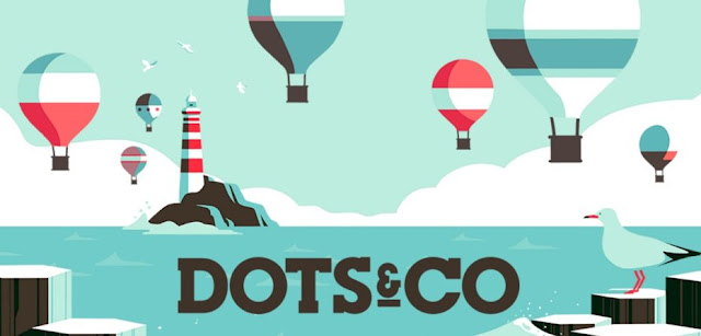 Dots & Co’s