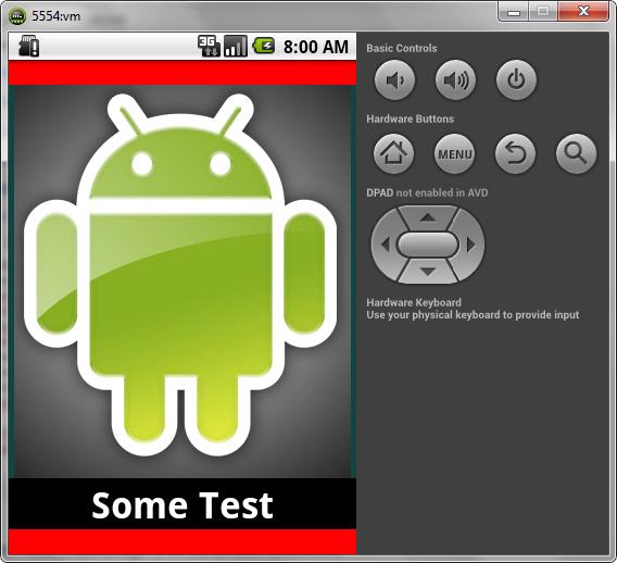 Android Training Ahmedabad , Android Course Ahmedabad