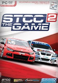 Baixar STCC The Game 2: PC Download games grátis