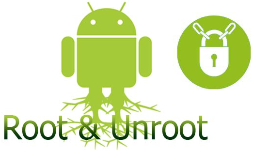 ما هو الروت ROOT في نظام اندرويد Android فائدته فوائد مميزاته وعيوبه أجهزة الاندرويد الحواسب اللوحية الهواتف مقالة  فوائد الروت عمل روت لأجهزة سامسونغ ال جي سوني نيكسس عمل روت لجميع اجهزة الاندرويد