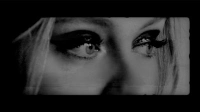 VIDEO: Un adelanto de "Someone Like You" nuevo video de Adele