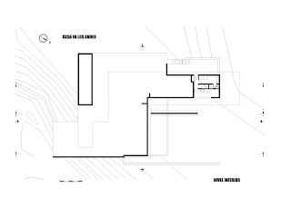 planos+casas