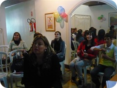 reuniao10052010 007