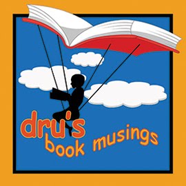 Dru's Book Musings