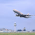ABN AMRO en Schiphol verlengen samenwerking