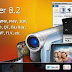 AVS Video Converter 8.2 Cracked Download 