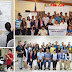 PCHRD-DOST empowers local researchers to do research on disaster risk reduction