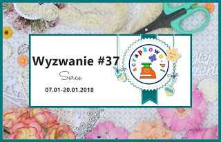 http://infoscrapkowo.blogspot.com/2019/01/styczniowa-przypominajka-wyzwaniowa-37.html