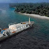 L'ABS approva la chiatta nucleare offshore galleggiante 