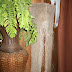 how to build a cat tree free plans