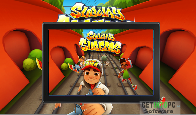 Subway-Surfers-v1.72.1-APK-Free-Download