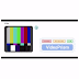 VideoPrism: A foundational visual encoder for video understanding
