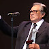 Muere a los 90 Años el Actor Ernesto Gómez Cruz