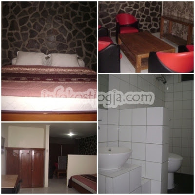 cari kost jogja pria wanita fi1206ad