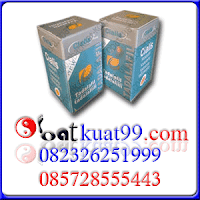 cialis, apotek obat kuat, sedia obat, sedia obat kuat, herbal, alami, aman tanpa efek samping