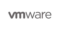 VMware Freshers Recruitment 2021, VMware Recruitment Process 2021, VMware Career, Software Engineer Jobs, VMware Recruitment