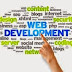 Web Development: Why Hire a Professional Web Developer India?
