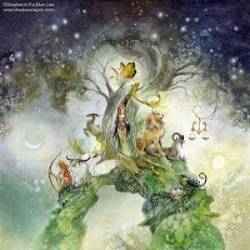 Why Is Spirituality Important The Importance Of Spirituality