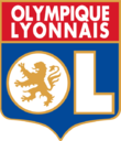 Bayern Munich vs Lyon Highlights Champions League Sept 30
