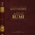 Matsnawi-i-Ma'nawi Karya Agung Rumi 