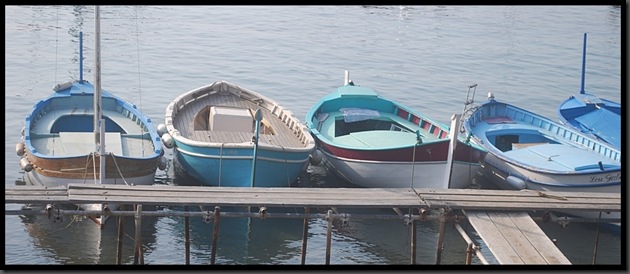 juanlepins