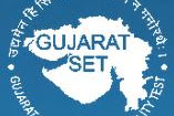 Gujarat State Eligibility Test (GSET) Result Declared September 2016