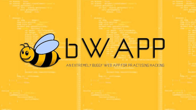 Situs-belajar-hacker-bwapp