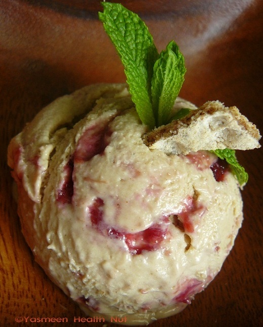 Maranatha Peanut Butter. MaraNatha Organic Peanut