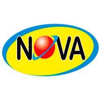 radio Nova chimbote