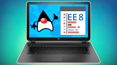 Best Java EE Courses for Beginners and Experienced