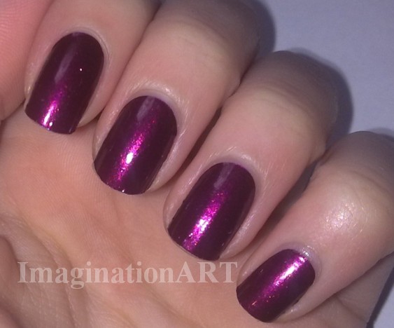 Sephora_Nail_Patch_07_Faultless_Purple_unghie_adesivi