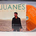 "Loco de amor": la pifia de Juanes
