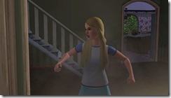 Screenshot-200