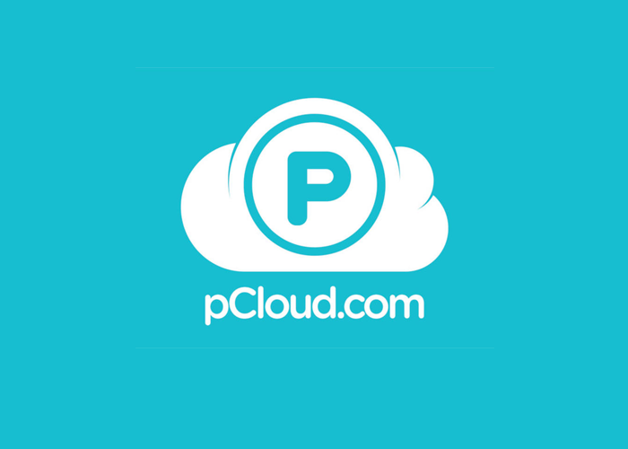 دليلك للتعرف على خدمة pCloud ... أحصل على مساحة تخزين إضافية سحابية في جهازك بإحترافية تامة !