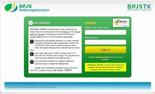 www.bpjsketenagakerjaan.go.id e-klaim,e-klaim tenaga kerja,e klaim jamsostek online,klaim bpjs ketenagakerjaan online,bpjs tk,gagal,registrasi bpjs ketenagakerjaan,