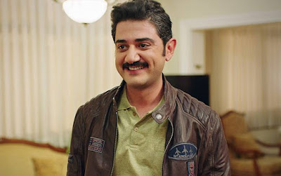 cihan ercan