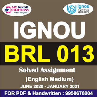 amk-01 solved assignment 2020-21; ehd2 solved assignment 2020-21; ignou bba solved assignment 2020-21; ignou bswg solved assignment 2020-21; ignou solved assignment 2020-21 free download pdf; bega-001 solved assignment 2020-21; acc1 solved assignment 2020-21; ignou brl 001 overview of retailing solved assignment