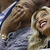 Beyonce Jay Z ayrılabilir