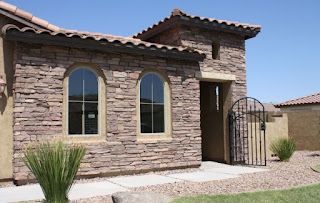 3 Bedrooms with Pool in Chandler 85249 For Sale