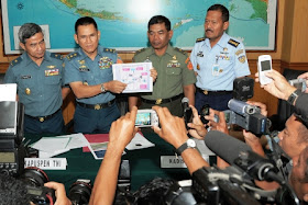 Penjelasan Resmi Kapuspen TNI Terkait Penembakan di Papua