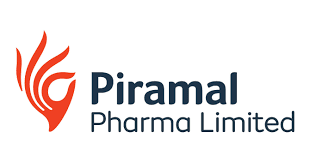 Piramal Pharma Walk In Interview For Analytical R&D (API)/ Process R&D/ CRD (API)