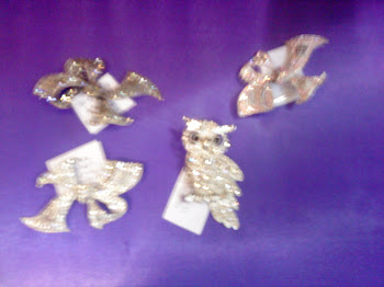 broches pvp 15€